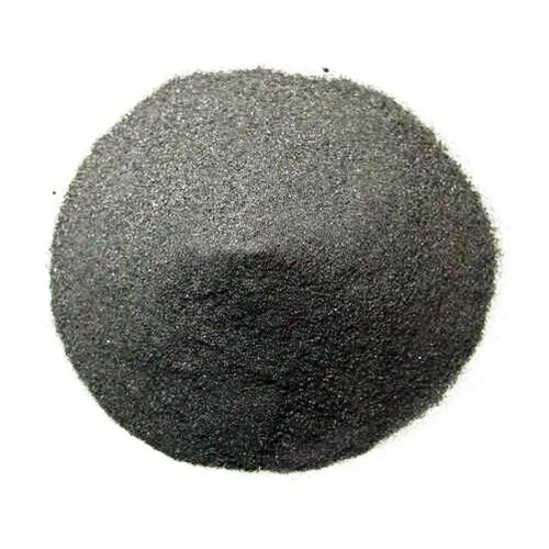Low Carbon Ferro Manganese Powder