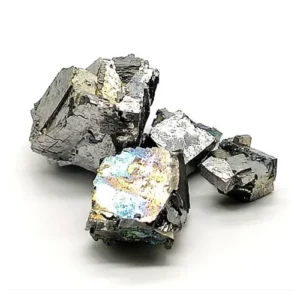 Ferro Vanadium