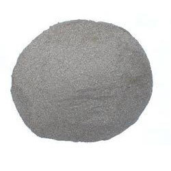 Medium Carbon Ferro Manganese Powder