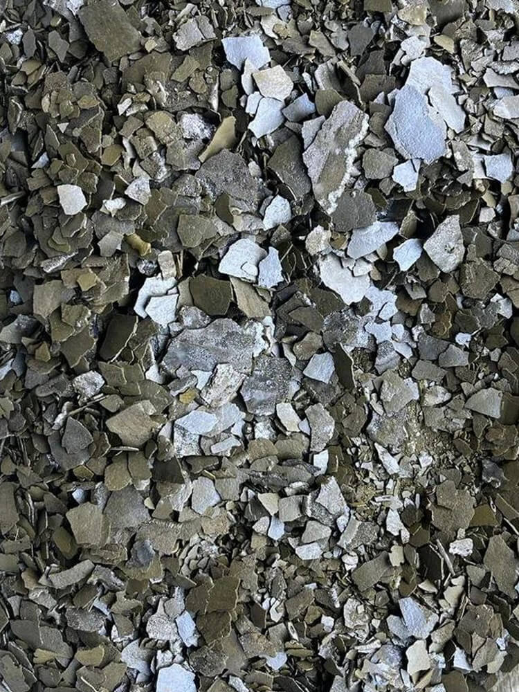 Applications of Vanadium Pentoxide