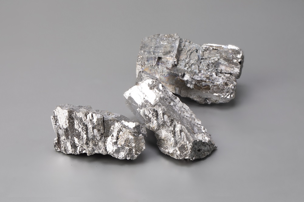 Ferro Vanadium