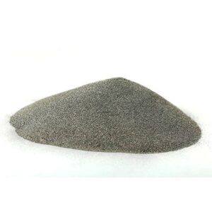 Medium Carbon Ferro Manganese Powder