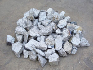 Ferro Molybdenum Supplier