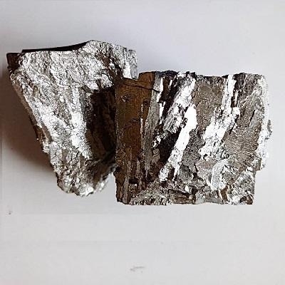 Ferro Vanadium Producers