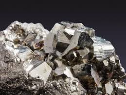 Ferro Vanadium Supplier