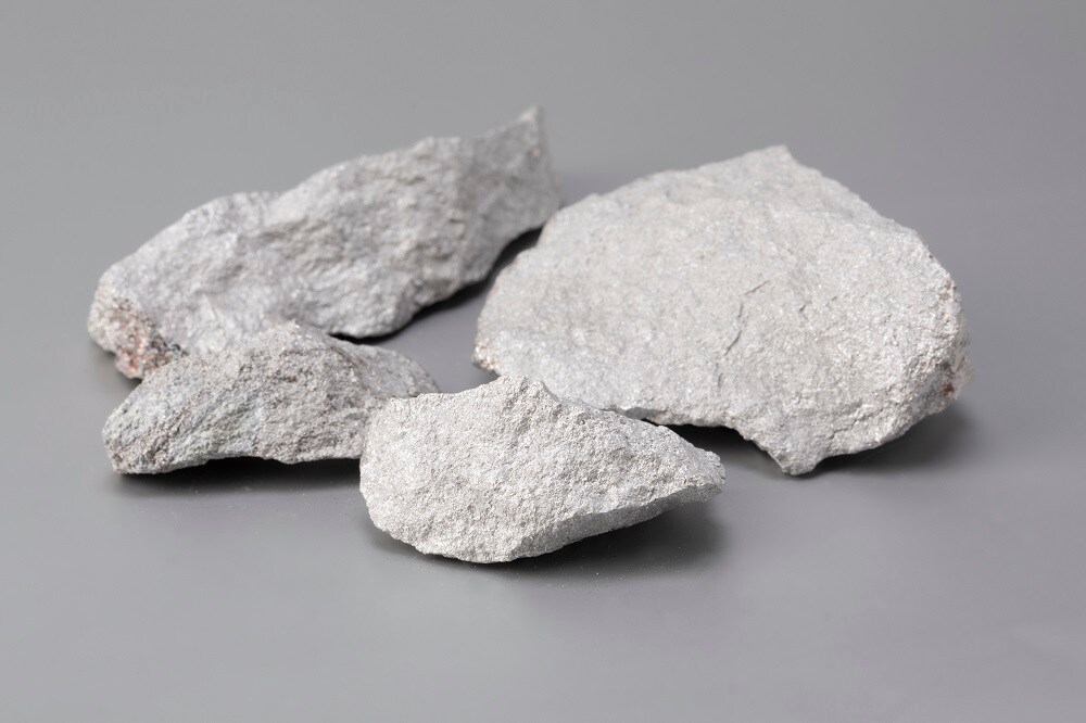 Ferro Molybdenum Manufacturer