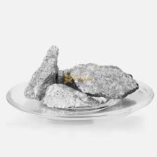 Ferro Molybdenum Producer