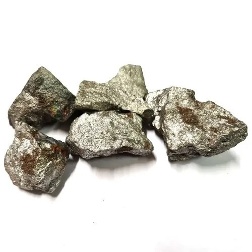 Ferro Molybdenum Supplier