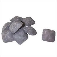 Moly Oxide Briquettes Producer
