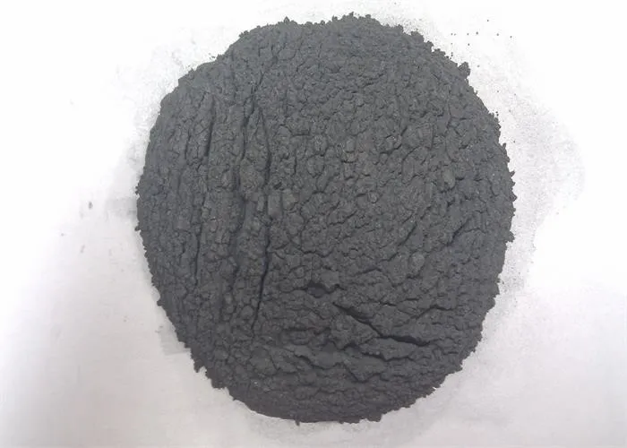 Ferro Silicon Powder Supplier