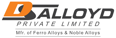 Dsalloyd LOGO