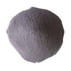 Ferro Silicon Powder