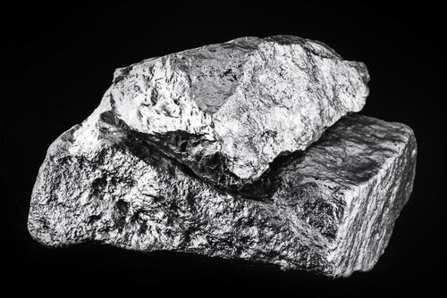 Ferro Titanium Suppliers