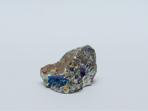 Ferro Titanium Suppliers