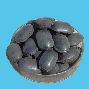 Moly Oxide Briquettes Producer