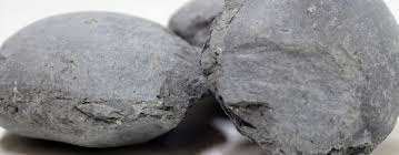 Moly Oxide Briquettes Manufacturers