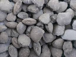Moly Oxide Briquettes Manufacturers