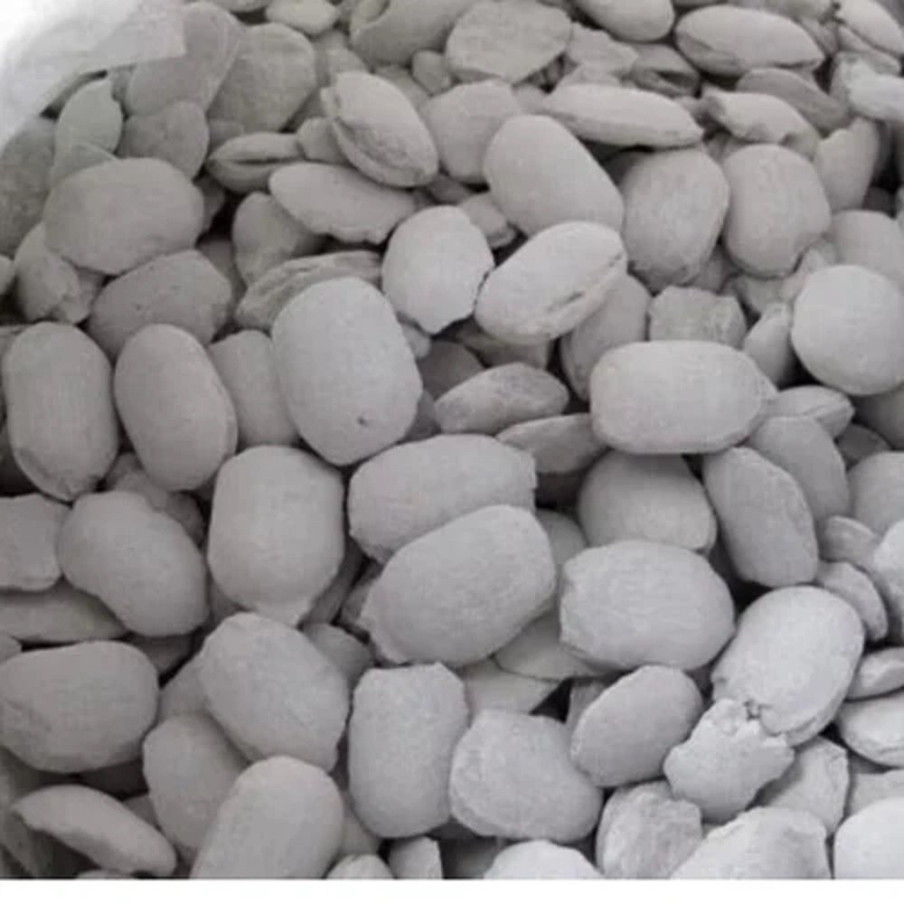 Moly Oxide Briquettes Manufacturers