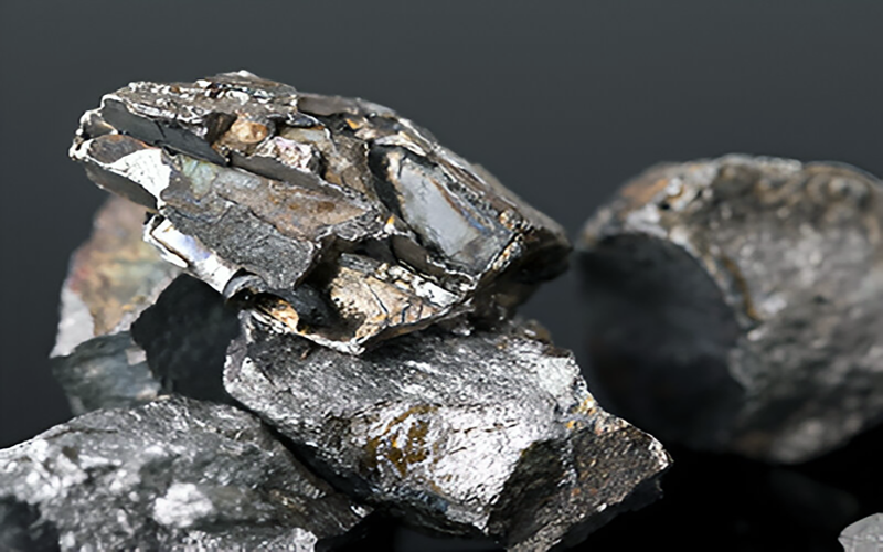 Trusted Ferro Molybdenum Producer