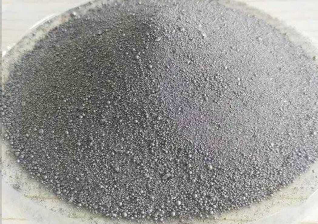 Ferro Silicon Powder Supplier
