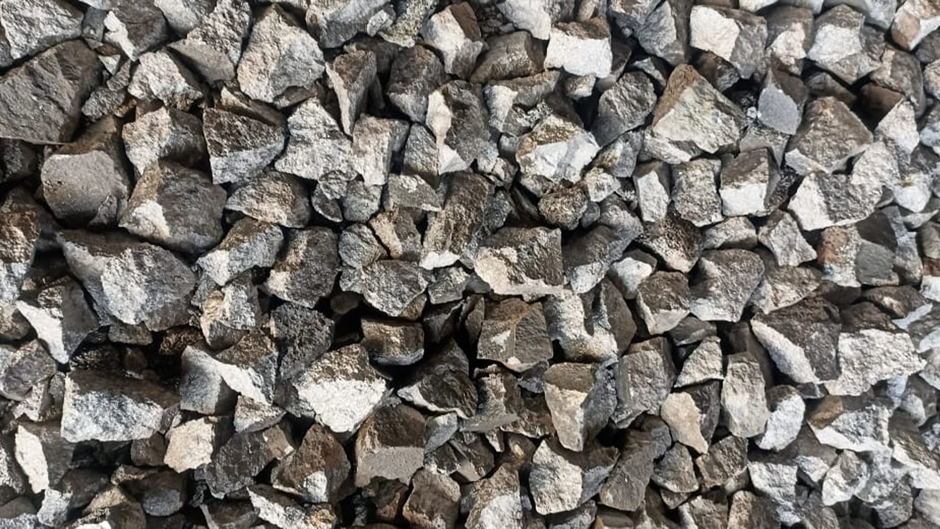 Trusted Ferro Molybdenum Producer