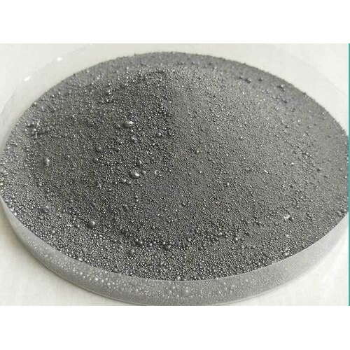 Ferro Silicon Powder