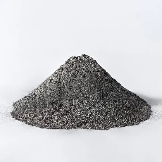 Atomized Ferro Silicon Powder