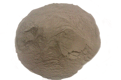 Atomized Ferro Silicon Powder